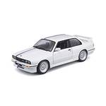 Bburago BMW Modellauto