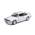 BMW Modellauto von Bburago