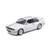 Bburago BMW Modellauto