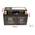 Motorradbatterie von BC