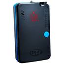 Tracker S Lavalanche Beacon von bca