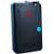 Bca Tracker S Lavalanche Beacon