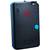 Bca Tracker S