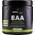 EAA Vegan von alphavitalis