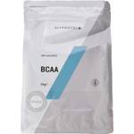 MyProtein BCAA Pulver
