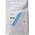 BCAA Pulver von MyProtein