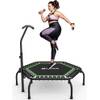 Mini-Trampolin von BCAN