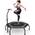 Mini-Trampolin von BCAN