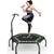 Bcan Mini-Trampolin