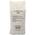 2360-0164 von BCD