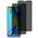 Huawei P30 YSM-2P von Bchklai
