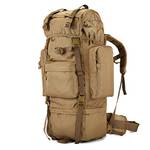 BCXS Rucksack