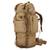 BCXS Rucksack