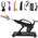 Sexmaschine von BDSMYOU