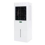 Be cool BC9.3AC2201IKF