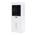 BC9.3AC2201IKF von Be cool