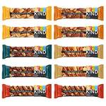 BE-KIND Proteinriegel