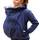 Tragejacke Damen