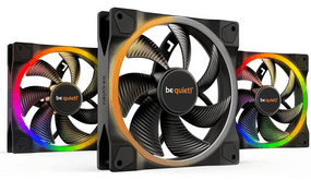 RGB-Lüfter 140 mm