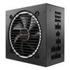 Pure Power 12 M von be quiet!