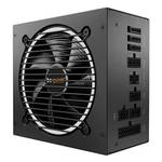 Be quiet Pure Power 12 M 750W