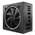 Pure Power 12 M von be quiet!