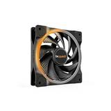 Be quiet! Light Wings 120 PWM