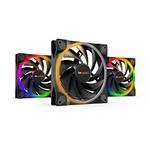 RGB-Lüfter 140 mm