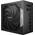 Power Zone 2 1000W von be quiet!