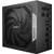 Be quiet Power Zone 2 1000W