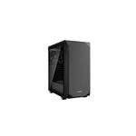 be quiet! Pure Base 500 - Fenster