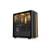 be quiet! Pure Base 500DX Black