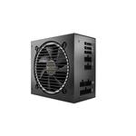be quiet! Pure Power 11 FM BN317