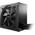 Pure Power 12 750W von be quiet!
