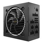 850W-Netzteil