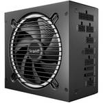 Be quiet Pure Power 13 M 1000W