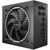 Pure Power 13 M 850W von be quiet!