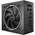 Pure Power 13 M 850W von be quiet!