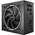 Pure Power 13 M von be quiet!