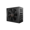 Straight Power 11 BN285 von be quiet!