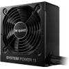 System Power 11 750W von be quiet!