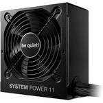 Be quiet System Power 11 750W