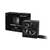 Be quiet! System Power 9 500W