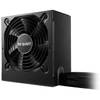 System Power 9 BN245 von be quiet!