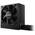 System Power 9 BN245 von be quiet!
