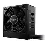 700W-Netzteil