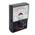 H1327 von BE-TOOL