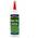 1123-36 von Beacon Adhesive