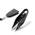 Premium Fadenschere von Beaditive