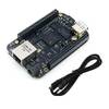 BB-BBLK-000 von Beagleboard